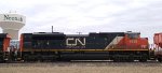 CN 8829